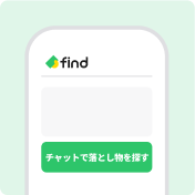 STEP01
