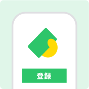 STEP02