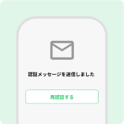 STEP03